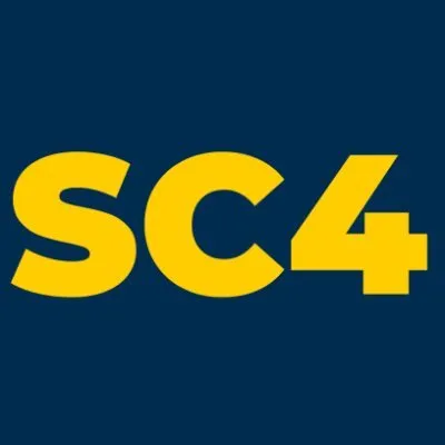 St Clair County Community College - Men's Wrestling