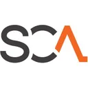 SCA Appraisal Services logo
