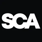 Southern Cross Austereo Services Pty Ltd Logo