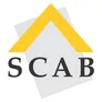 Logo SCAB