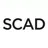 Savannah College of Art and Design logo