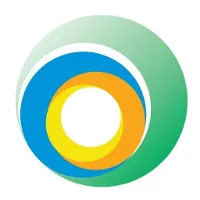 Scadea Solutions Inc logo