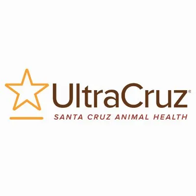 Santa Cruz Animal Health