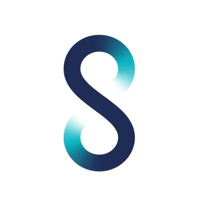 Scala Biodesign logo