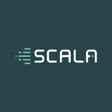 Scala smart energy-company-logo