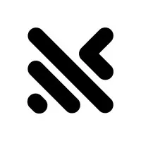 Scalability
