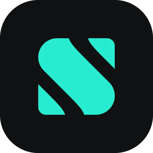 Scalable Capital