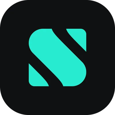 company_logo