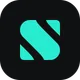 Scalable Capital logo
