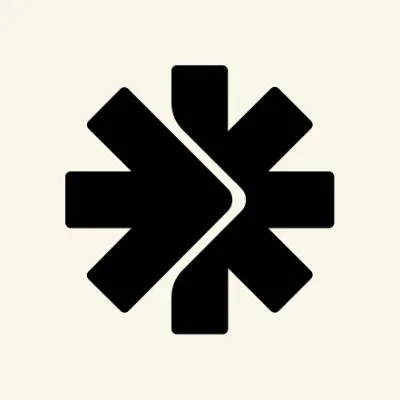 Scalar logo
