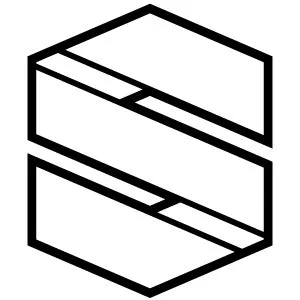 Scalarworks