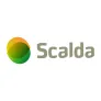 Logo Scalda