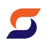 Scale Marketing logo