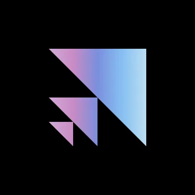Logo by Brandfetch