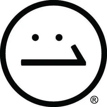 Scale 1:1 Logo