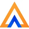 Scale Agile Solutions logo