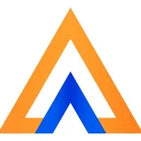 Scale Agile Solutions's company logo