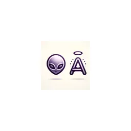 Scale Angels Fund logo