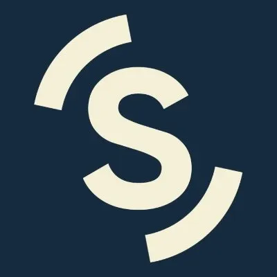 Scale Army logo