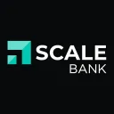 Scale Bank logo