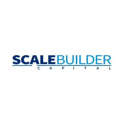 Scalebuilder Allocation Format, LP logo
