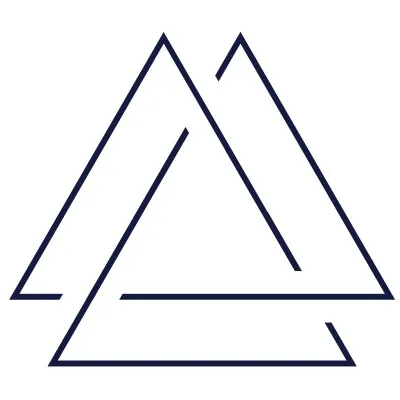 Scale Capital logo
