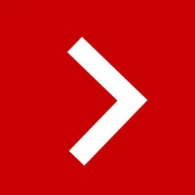 ScaleDynamics