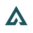 Scale LLP-company-logo