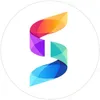 Scaleflex  logo