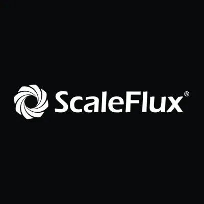 Logo by Brandfetch
