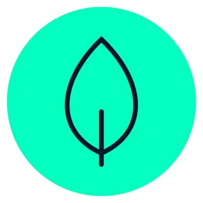 Women's Investment Club logo