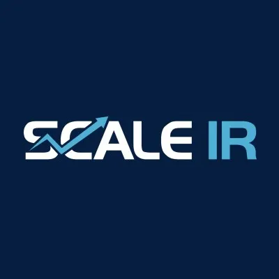 Scale IR / GenRevv