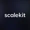 Scalekit