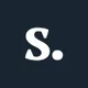 scalemath logo