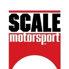 Scale Motorsport