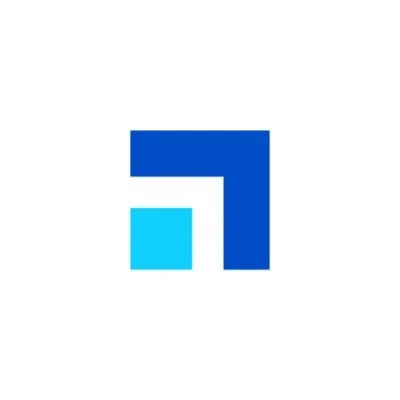 Scalenut Logo