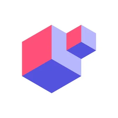 ScaleOps logo