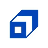Scaler logo/icon