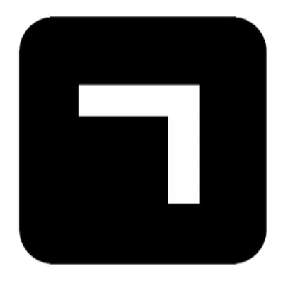 Scaler AI Labs Inc. logo