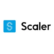 Scaler Music Logo