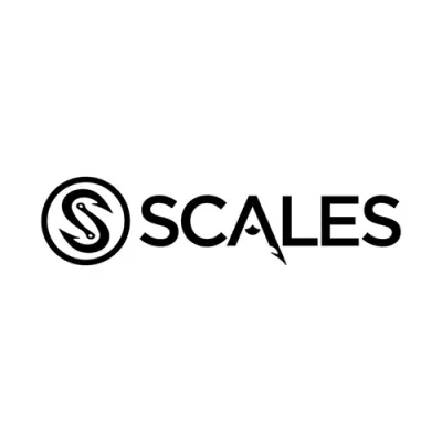 Scalesgear.com logo