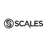 SCALES logo