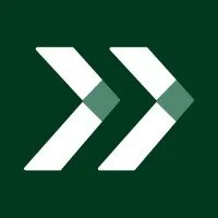Scalestack logo