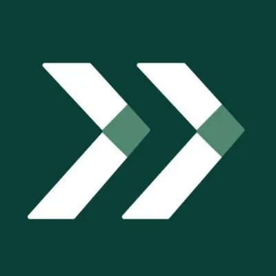 Scalestack
