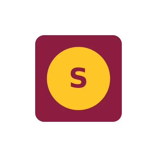 ASU ScaleU logo