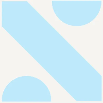 Scale Up Media Fund logo