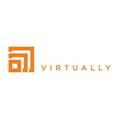 Scale Virtually