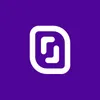 Scaleway logo