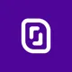 Scaleway logo