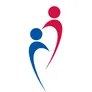 Logo Scamander